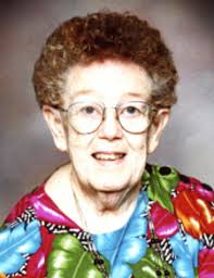 Marilyn J. Talbott Obituary June 4, 2015