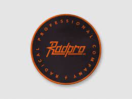Download Radical Patch Mockup Learning Logo Logo Inspiration Logo Design Inspiration