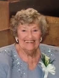 Marie Kilian's Instagram, Twitter & Facebook