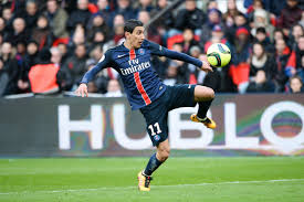 Jun 28, 2021 · promu en ligue 1, troyes annonce lundi le transfert définitif du milieu de terrain rominigue kouamé. Troyes Psg En Ligue 1 A Quelle Heure Et Sur Quelle Chaine Cnews