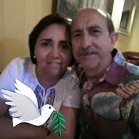 Jose Lara Email & Phone Number