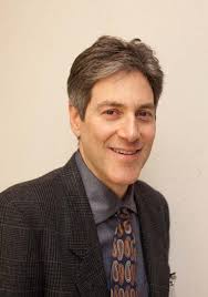 Pediatric Emergency Medicine in Minneapolis, MN