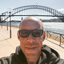 Tan jodidamente sexy nena