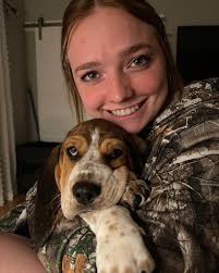 bailey baughn (@bailey_baughn) • Instagram photos and videos