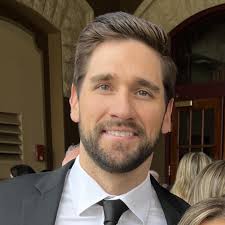 Mallory Grace Corley and Tyler Blake Quick's Wedding Website