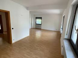 Es sind zwei wohnungen, welche derzeit vermietet sind. Tg5qi8kx5vudom