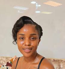 What we want you to discuss. With love, ordinary South Africans