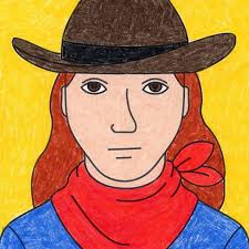 Abby Bateman (abbybateman1)