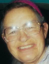 Norine Robbins Obituary July 22, 2019