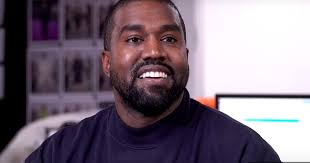 GOP, Trump campaign attorney working to get Kanye West