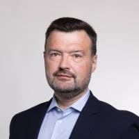 Marek Chmiel Email & Phone Number