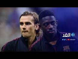 In a statement, dembele wrote: Ftczifm Pua64m