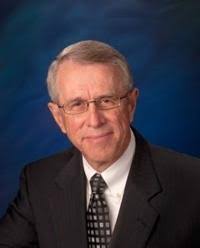 Business Bank rebranded, renewed