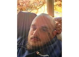 Richard J. Duclos Jr. Obituary (2025)