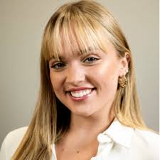 At The Wedding Program