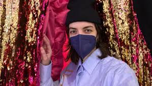 Fundraiser for Kedian Keohan by Elise Kei-Rahn : Help my Queer & Trans  friend keep his housing !!!