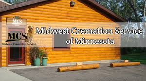 I have never put a review on yelp before, so i'm sure they are not going. Midwest Cremation Service Of Mn Home Facebook