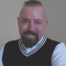 Mike McLane Email & Phone Number