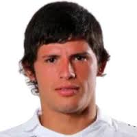 Marco Antonio Lazaga Dávalos Todas las Estadísticas