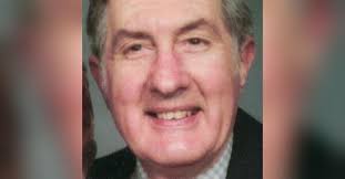 Stanley John Krantz Obituary