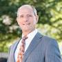 Profile Picture of Michael Zenn, MD, FACS | The Aesthetic Societyon Google