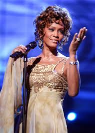 How did Whitney Houston lose her fortune? Her US$250 million net worth from  her music empire crumbled and the I Wanna Dance with Somebody icon owed  money over property and even asked