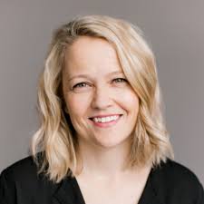 It was a pleasure watching my partner Lloyd Bernstein and Mark Zipse share… 