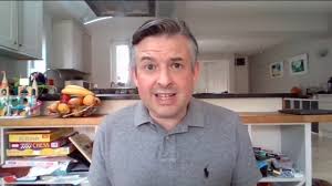 The covid vaccines in all their variants, astrazeca, pfizer, moderna, sinovac, janssen, johnson & johnson, etc., also contain a considerable dose of if the dose of graphene oxide is increased by any route of administration, it causes the collapse of the immune system and subsequent cytokine storm. Human Trial Begins For First Oxford Variant Vaccine Against South Africa Strain