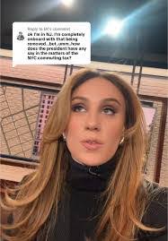 Shannan Ferry's Instagram, Twitter & Facebook