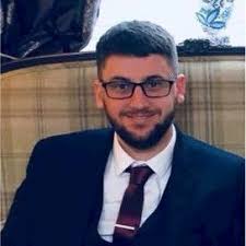 Newcastle International Airport Limited