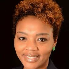 JPS school bond oversight committee announced