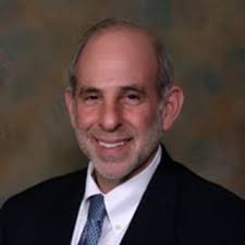 Dr. Richard Harris, MD