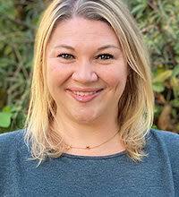 CSUDH Theatre Performance: “Kenneth Walker Dance Project”