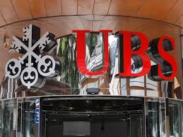 Advice, expertise and opportunities to protect and grow your wealth. Ubs Bank A Major Sponsor Of The Arts Fined 5 Billion For Tax Fraud Artforum International