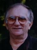 Jesse Geiger Obituary (2011)