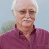 Daniel Miller, Jr. Obituary