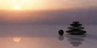 Desenvolvimento Espiritual Buscar O Equilibrio Entre O Ser E O Ter E Condicao Sinequanon Para A Evolucao Espiritual Blog Do Saber