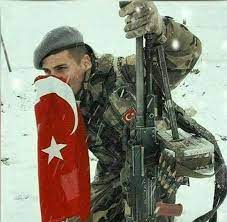 826 views2 years ago bayy gado. Sanli Turk Askeri Ve Sanli Turk Bayragi Askeri Askeriye Ozel Kuvvetler