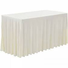 housse pour mobilier de jardin in 2020 table covers symple stuff simple table