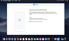 The remote desktop service allows you to work away from the office and collaborate anywhere in the world. Download Teamviewer Mac Os X 10 10 5