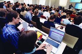 Locuri de muncă creative, posturi vacante în moldova. Oferte De Joburi Pentru StudenÈii De La Facultatea De MatematicÄ Èi InformaticÄ Stiri Bucuresti Tv Televiziune Hd