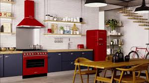 We did not find results for: Inspirational Kitchen Design Ideas With Smeg Appliances Interior Design 2 2 Youtube