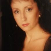 Gower Family Obituaries