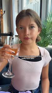 Photo posted by Jess Sanchez (@jess401sanchez)