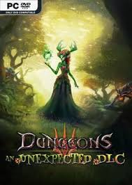 God of war 3 pc game download free latest version. Dungeons 3 An Unexpected Gog Free Download Pc Game Cracked Torrent Skidrow Reloaded Games