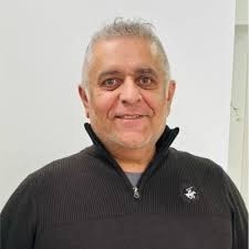 Today marks 20 years in business for DPT Ltd — an incredible milestone for  us all! My dad, Denis Treacy, grew up in rural Ireland at a time when  success and wealth