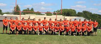 Fall sports preview: Viroqua football team is headed by new coach