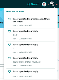 Codes for arsenal roblox wiki roblox codes 2019 may. Fbykuijtrpg0zm