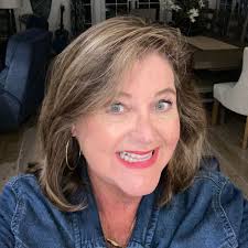 Where to get a good chicken salad sandwich?