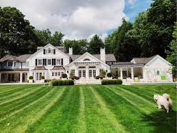 900 Good Vibes Ideas Summer Aesthetic Best Friend Goals Summer Goals